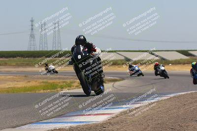 media/Jul-15-2023-Pacific Track Time (Sat) [[e7ae6abf1a]]/Group B/1220pm (Wheelie Bump)/
